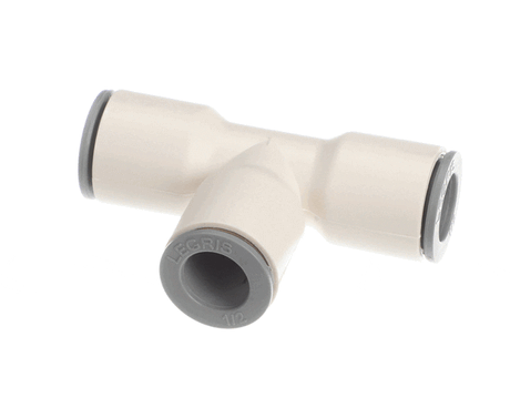 ANTUNES PARTS Antunes 7002674 Tee Union 1/2IN T - SKU AJA7002674