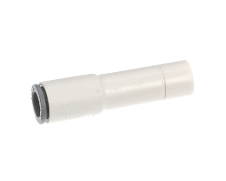 ANTUNES PARTS Antunes 7002678 Reducer 1/4IN T X 3/8IN Stm - SKU AJA7002678