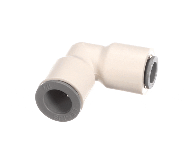 ANTUNES PARTS Antunes 7002680 Elbow Reducer 1/2IN T X 3/8IN T - SKU AJA7002680