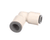 ANTUNES PARTS Antunes 7002680 Elbow Reducer 1/2IN T X 3/8IN T - SKU AJA7002680