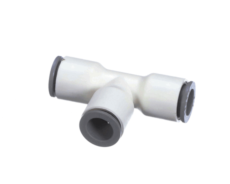 ANTUNES PARTS Antunes 7002682 Tee Union 3/8T - SKU AJA7002682