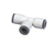ANTUNES PARTS Antunes 7002682 Tee Union 3/8T - SKU AJA7002682