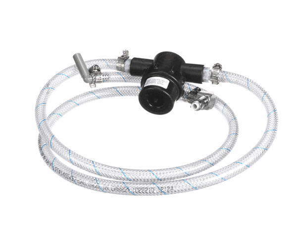 ANTUNES PARTS 7002683 - SKU AJA7002683
