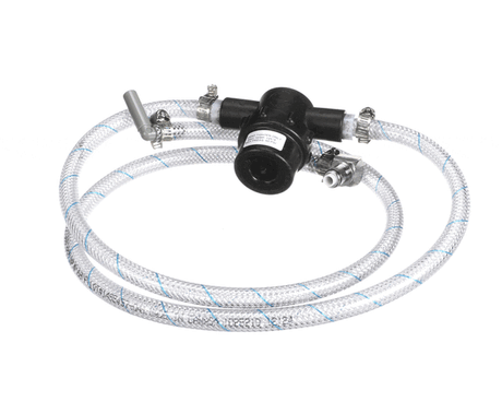 ANTUNES PARTS Antunes 7002683 Inlet Hose Kit - SKU AJA7002683