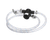 ANTUNES PARTS 7002683 - SKU AJA7002683