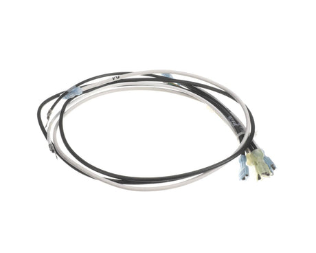 ANTUNES PARTS Antunes 7002684 Kit Wireset CW-100 - SKU AJA7002684