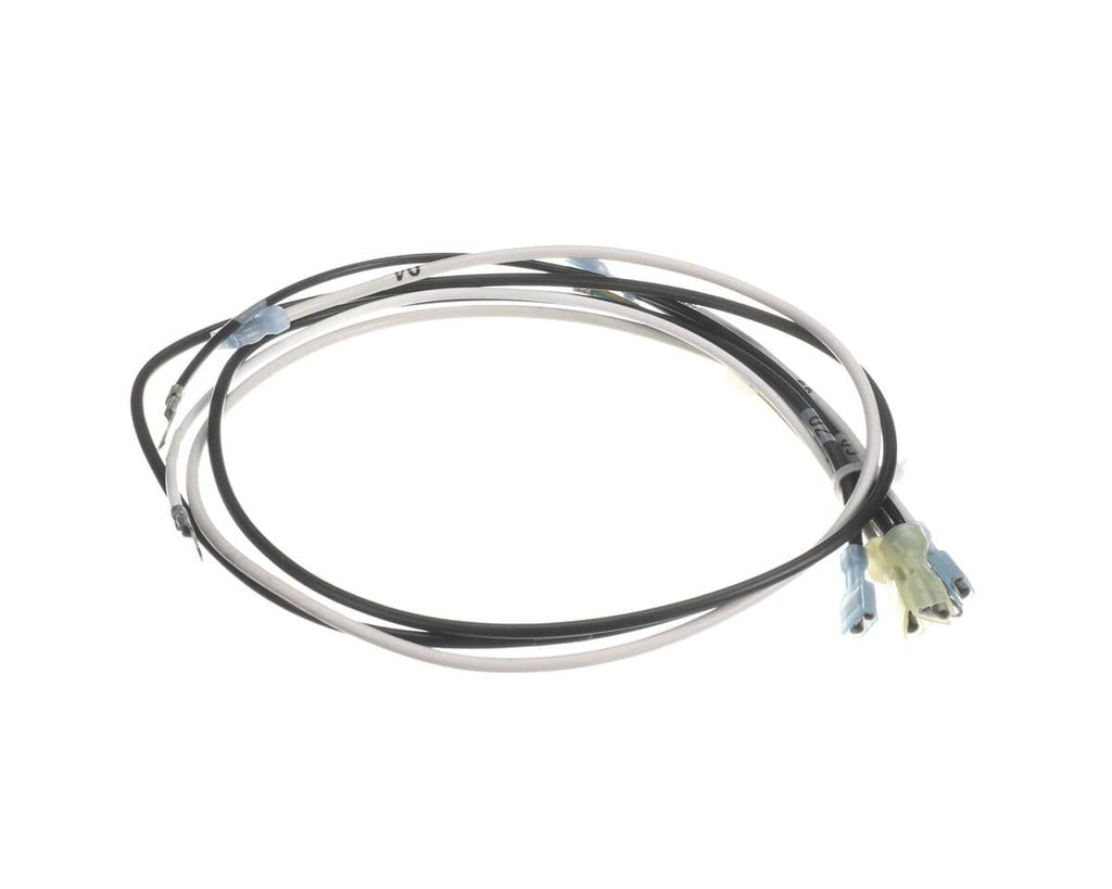 ANTUNES PARTS Antunes 7002684 Kit Wireset CW-100 - SKU AJA7002684