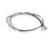 ANTUNES PARTS Antunes 7002684 Kit Wireset CW-100 - SKU AJA7002684