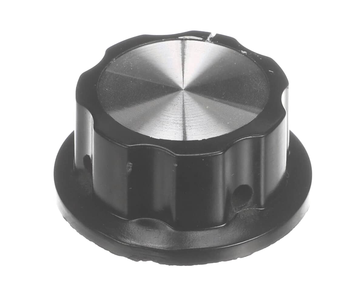 ANTUNES PARTS Antunes 7002685 Kit Knob CW-100 - SKU AJA7002685