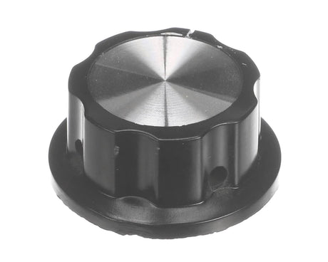 ANTUNES PARTS Antunes 7002685 Kit Knob CW-100 - SKU AJA7002685