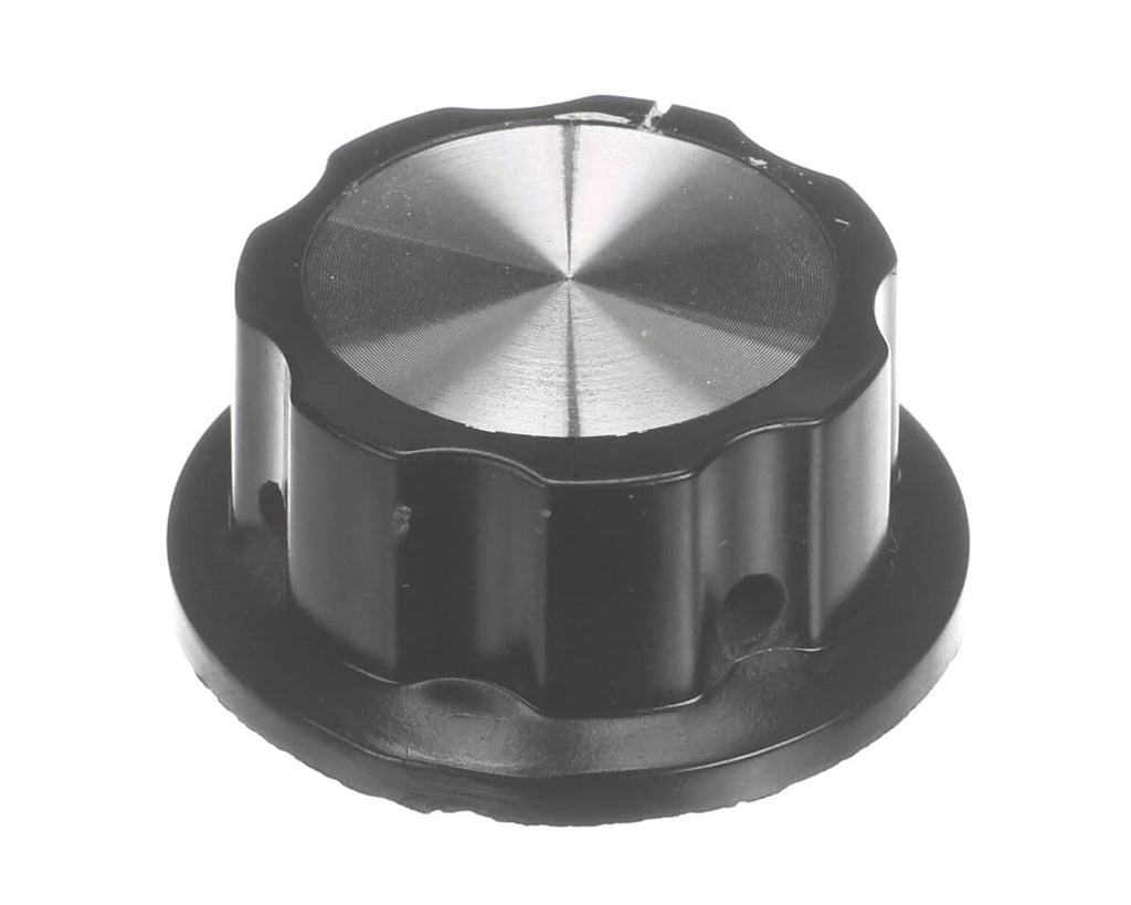 ANTUNES PARTS Antunes 7002685 Kit Knob CW-100 - SKU AJA7002685