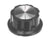 ANTUNES PARTS Antunes 7002685 Kit Knob CW-100 - SKU AJA7002685