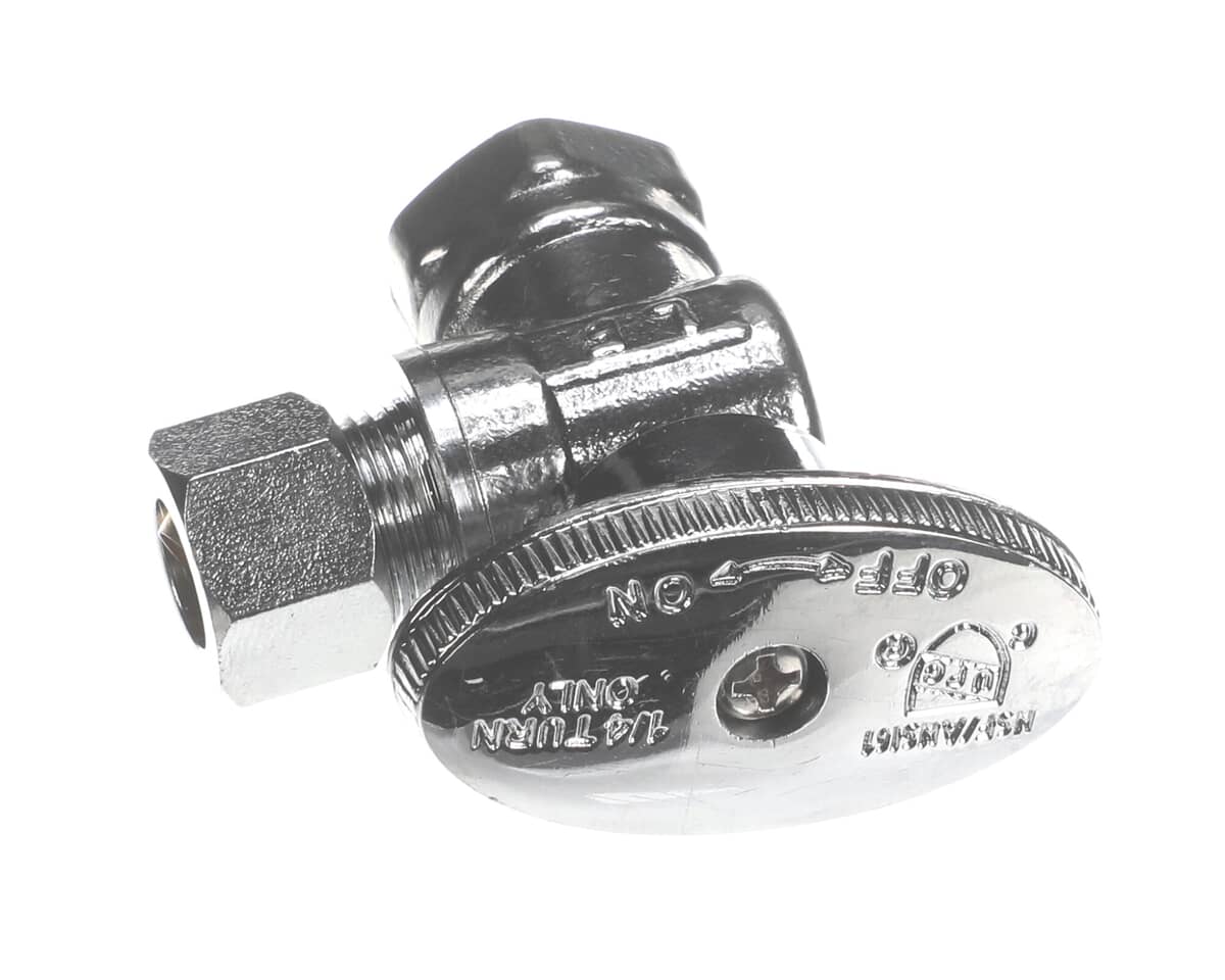ANTUNES PARTS Antunes 7002686 Kit Valve - SKU AJA7002686