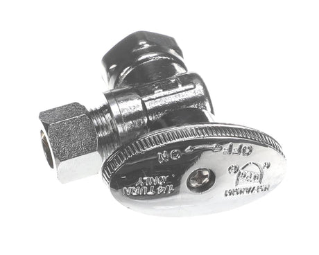 ANTUNES PARTS Antunes 7002686 Kit Valve - SKU AJA7002686