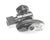 ANTUNES PARTS Antunes 7002686 Kit Valve - SKU AJA7002686