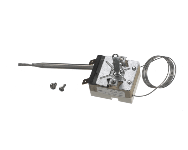 ANTUNES PARTS Antunes 7002687 Thermostat Ego Kit - SKU AJA7002687