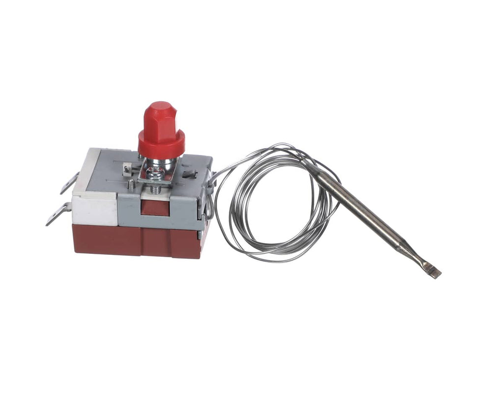 ANTUNES PARTS Antunes 7002688 Thermostat High Limit Kit - SKU AJA7002688