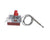 ANTUNES PARTS Antunes 7002688 Thermostat High Limit Kit - SKU AJA7002688