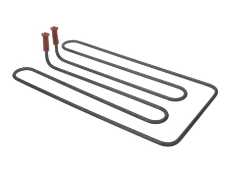 ANTUNES PARTS Antunes 7002689 Kit Heating Element - SKU AJA7002689