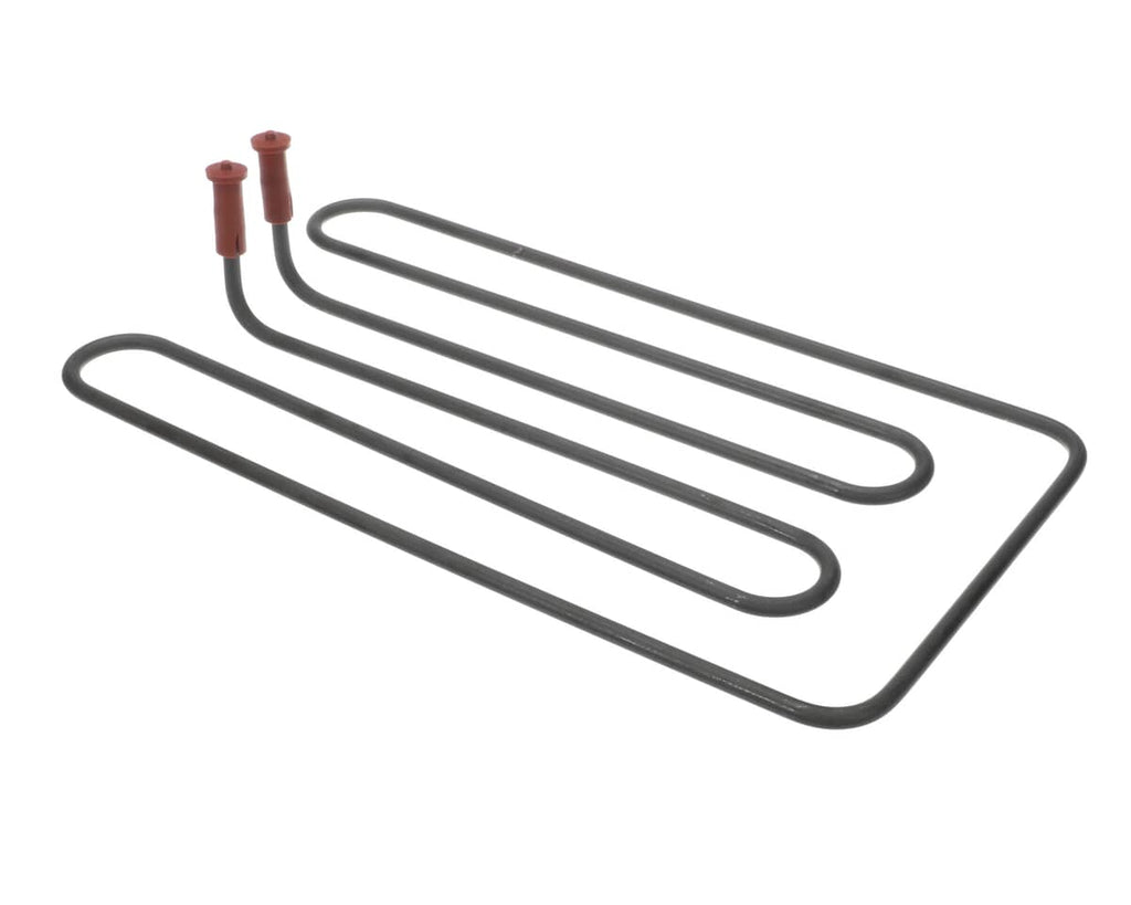 ANTUNES PARTS Antunes 7002689 Kit Heating Element - SKU AJA7002689