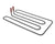 ANTUNES PARTS Antunes 7002689 Kit Heating Element - SKU AJA7002689