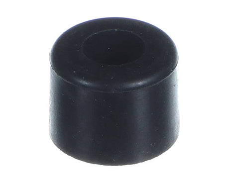 ANTUNES PARTS Antunes 7002691 Kit Foot Rubber - SKU AJA7002691