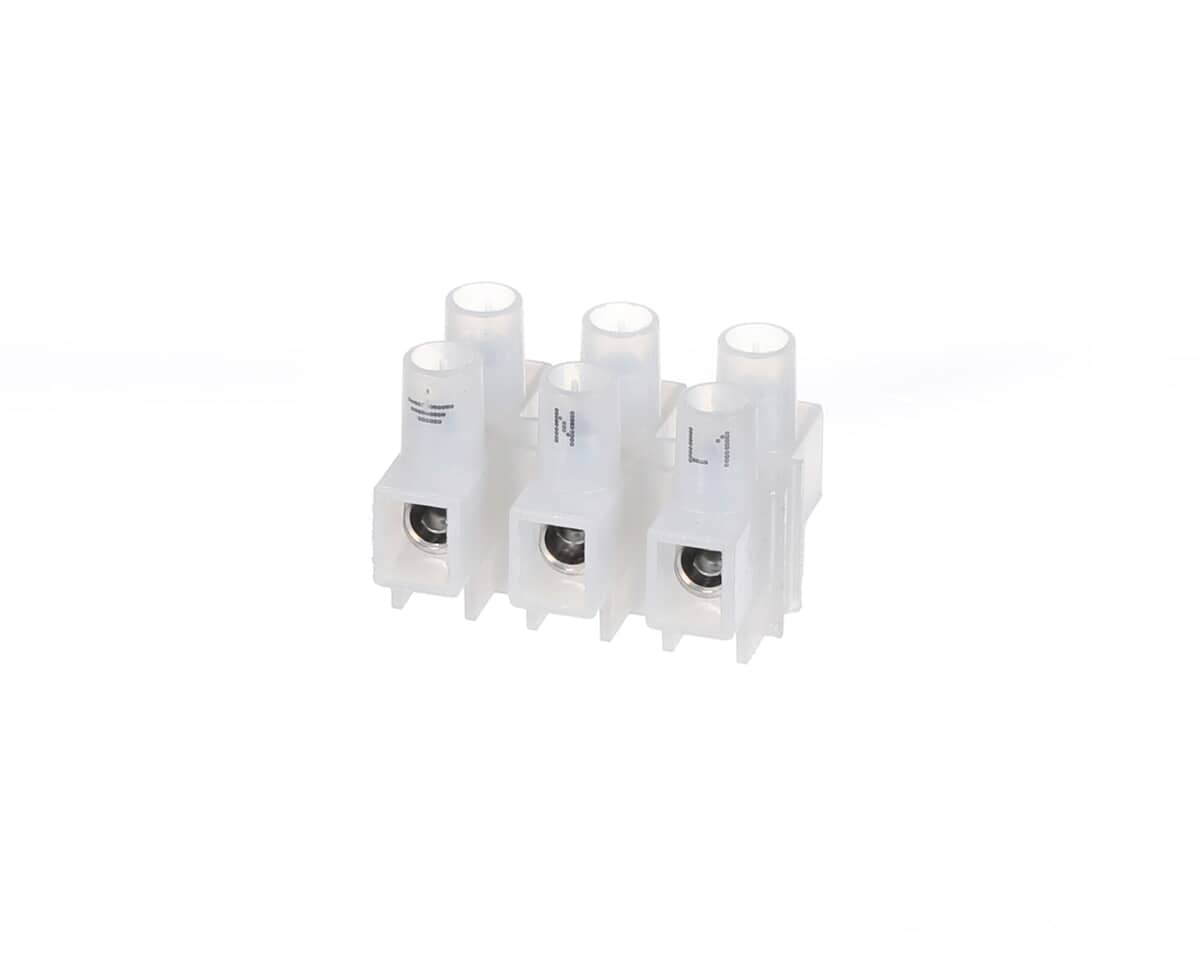 ANTUNES PARTS Antunes 7002692 Terminal Block Kit - SKU AJA7002692