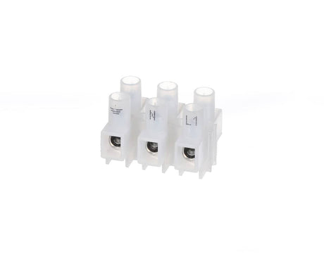 ANTUNES PARTS Antunes 7002692 Terminal Block Kit - SKU AJA7002692