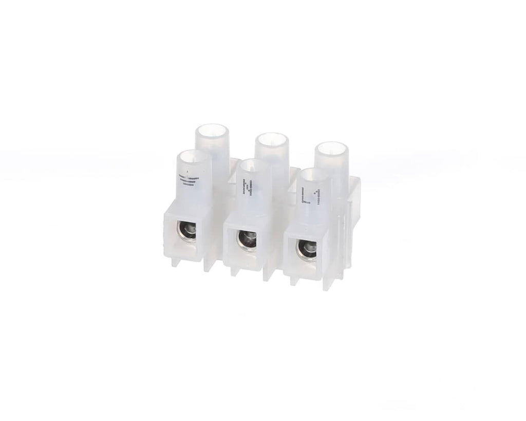 ANTUNES PARTS Antunes 7002692 Terminal Block Kit - SKU AJA7002692
