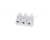 ANTUNES PARTS Antunes 7002692 Terminal Block Kit - SKU AJA7002692