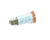 ANTUNES PARTS Antunes 7002693 Indicator Light Kit - SKU AJA7002693