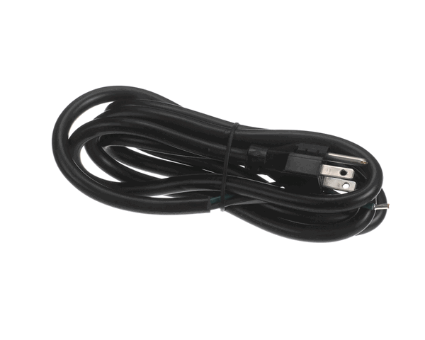 ANTUNES PARTS Antunes 7002695 Power Cord Kit - SKU AJA7002695
