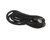 ANTUNES PARTS Antunes 7002695 Power Cord Kit - SKU AJA7002695