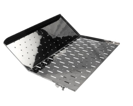 ANTUNES PARTS Antunes 7002706 Kit Weldment Chute - SKU AJA7002706