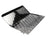 ANTUNES PARTS Antunes 7002706 Kit Weldment Chute - SKU AJA7002706