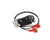 ANTUNES PARTS Antunes 7002713 Door Switch - SKU AJA7002713
