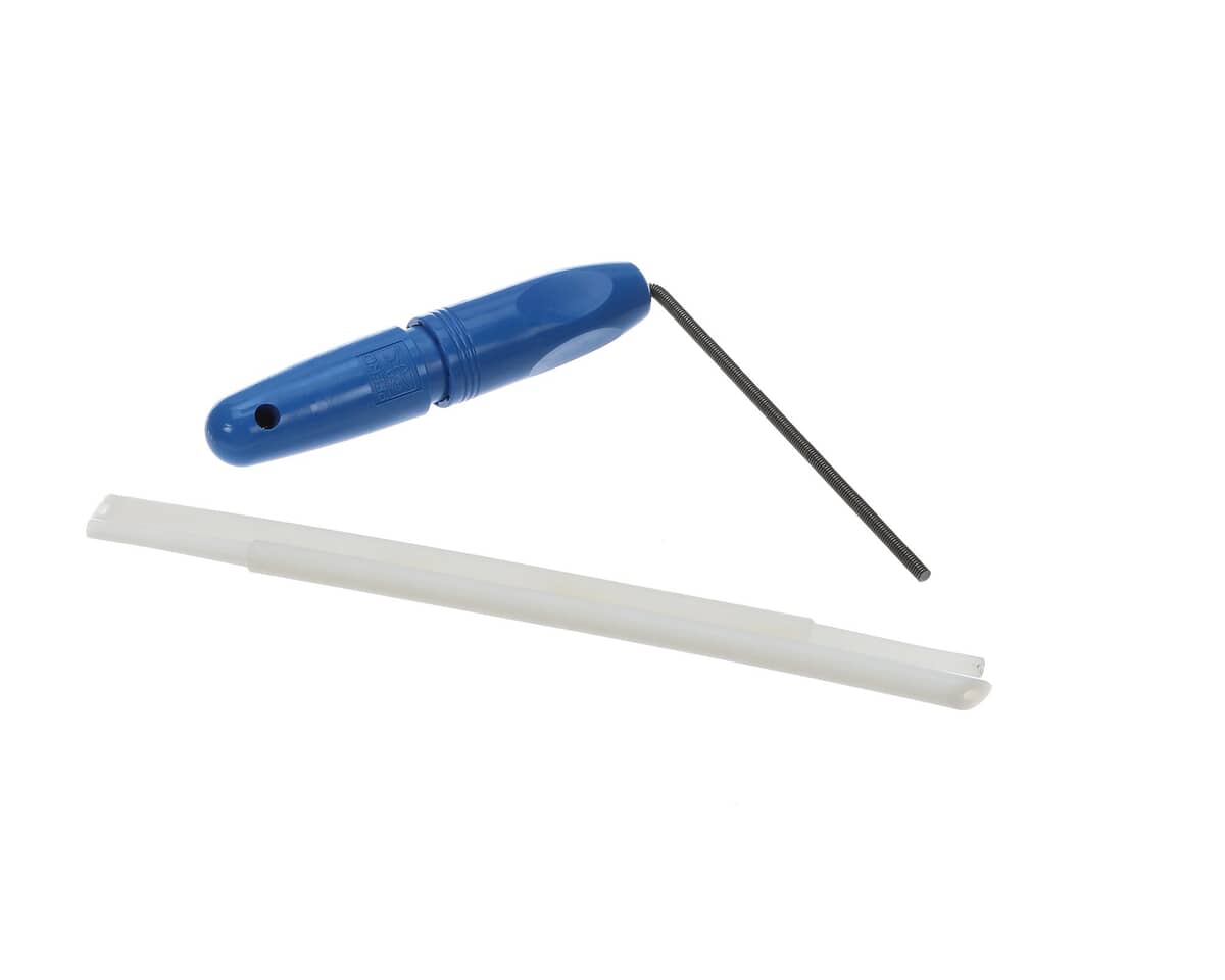 ANTUNES PARTS Antunes 7002714 Spray Tube - SKU AJA7002714