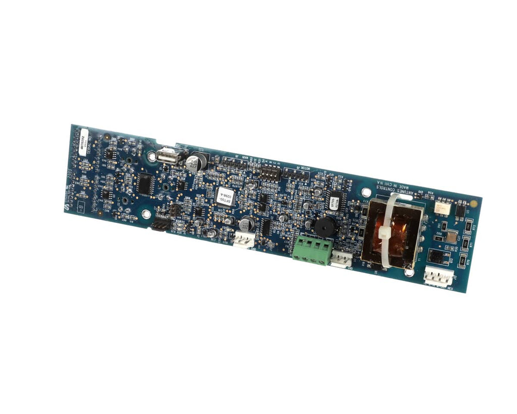 ANTUNES PARTS Antunes 7002734 Kit Asy PCB Popeyes - SKU AJA7002734
