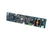 ANTUNES PARTS Antunes 7002734 Kit Asy PCB Popeyes - SKU AJA7002734