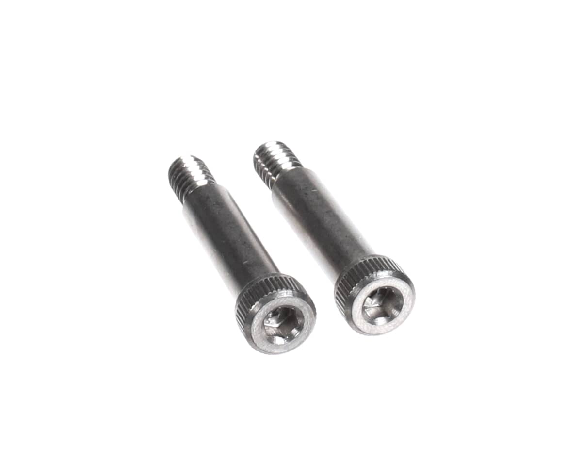 ANTUNES PARTS Antunes 7002756 Shoulder Bolt Kit - SKU AJA7002756