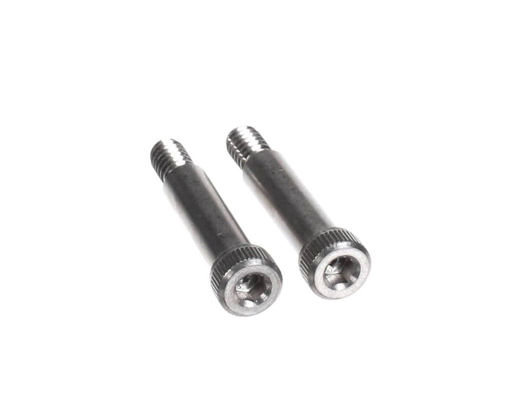 ANTUNES PARTS Antunes 7002756 Shoulder Bolt Kit - SKU AJA7002756