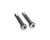 ANTUNES PARTS Antunes 7002756 Shoulder Bolt Kit - SKU AJA7002756