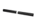 ANTUNES PARTS Antunes 7002765 Sheet Platen (Pk Of 3) - SKU AJA7002765
