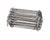 ANTUNES PARTS Antunes 7002767 Conveyor Belt (Heel & Crown) - SKU AJA7002767