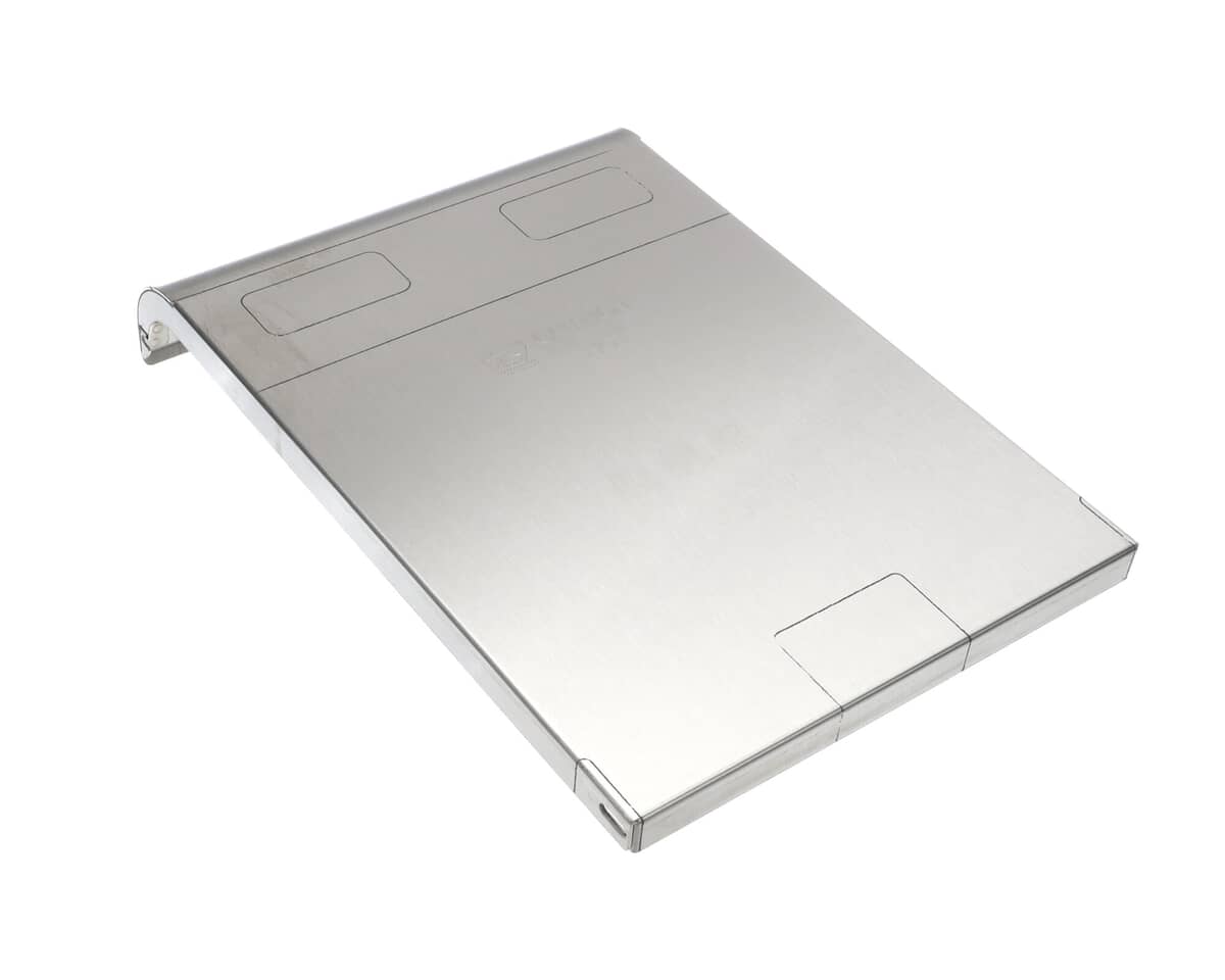 ANTUNES PARTS Antunes 7002770 Cover For 0515454 Kit - SKU AJA7002770