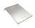 ANTUNES PARTS Antunes 7002770 Cover For 0515454 Kit - SKU AJA7002770