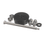 ANTUNES PARTS Antunes 7002776 Roller & Bearing Kit - SKU AJA7002776