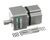 ANTUNES PARTS Antunes 7002778 DC Motor 120V AC 102 In-Lbs - SKU AJA7002778