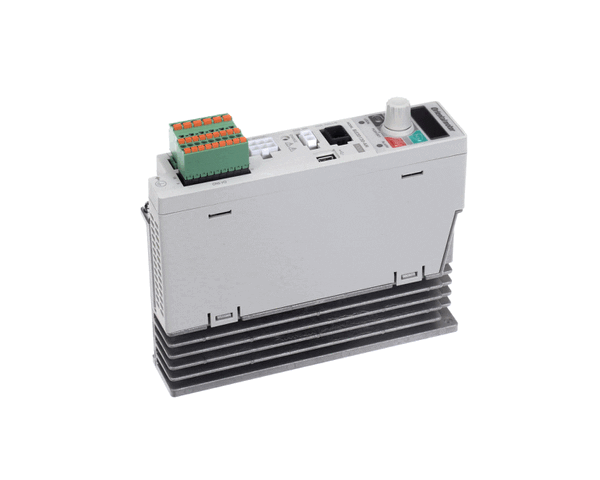 ANTUNES PARTS Antunes 7002780 DC Motor Controller 120V For Blm - SKU AJA7002780