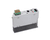 ANTUNES PARTS Antunes 7002780 DC Motor Controller 120V For Blm - SKU AJA7002780